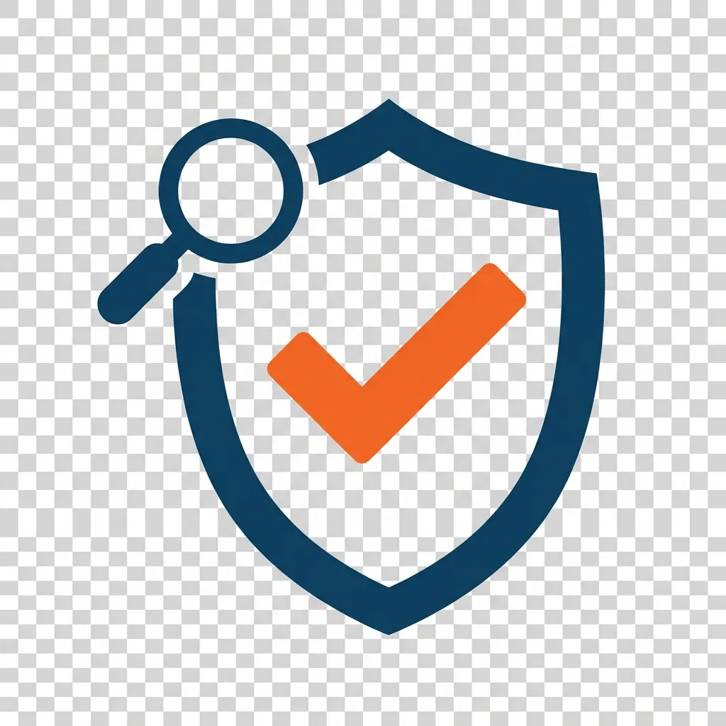 Background checked plumbers in Gnadenhutten, OH